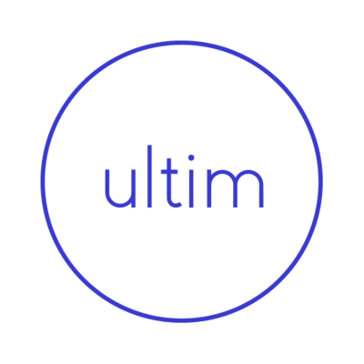 Ultim